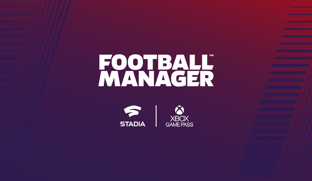 Football Manager Debuts on New Platforms