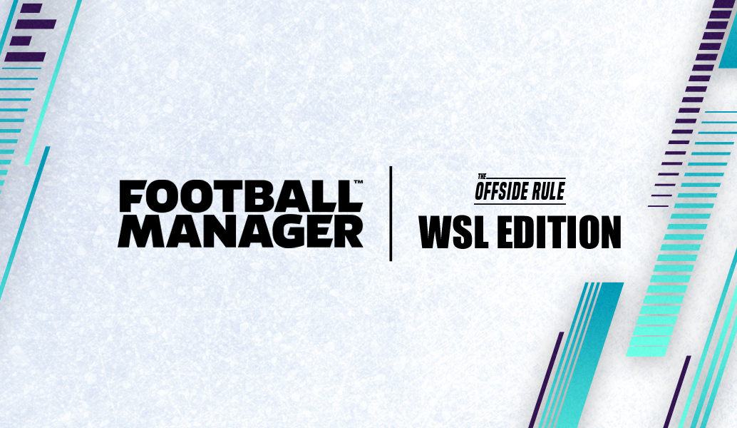 FM Sponsors The Offside Rule: WSL Edition