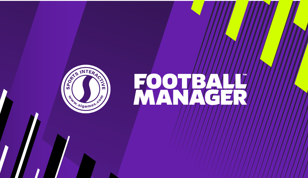DÉCLARATION : FOOTBALL MANAGER ET MANCHESTER UNITED
