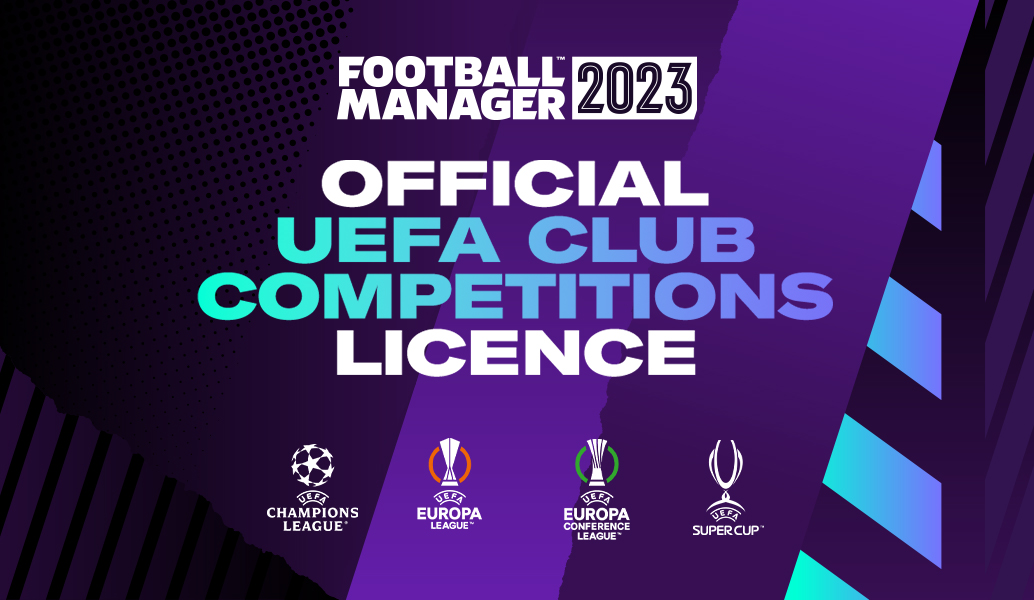UEFA Club Competitions Licence