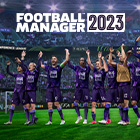 Football Manager 2023 – Debuts November 8th 