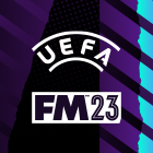 Las competiciones con licencia de la UEFA llegan a Football Manager