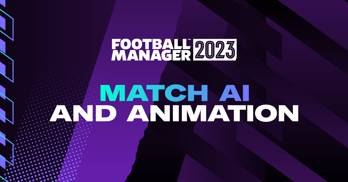 Football Manager 22 Review - 'Just One More Match