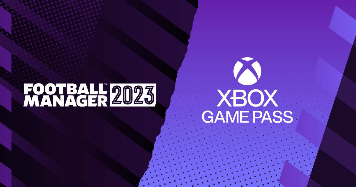 can I play fifa 23 on pc with game pass ultimate? : r/XboxGamePass