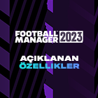 Football Manager 2023 Mobile – Yeni özellikler açıklandı