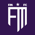 Gana la Nueva Camiseta Local de FMFC - Hay Veinte en Juego
