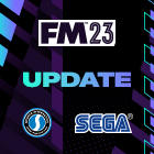 Release of FM23 Console on PlayStation 5 Delayed