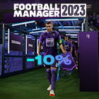 Football Manager 2023 – Désormais avec 10 % de réduction