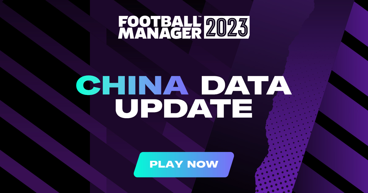 Football Manager 2023 Mobile Latest Version 14.4.0 (All) for Android