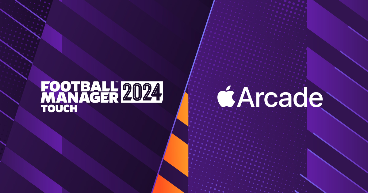 Football Manager 2024 review – the best FM to date