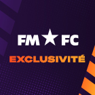 Gagnez un maillot FMFC et une copie de FM24