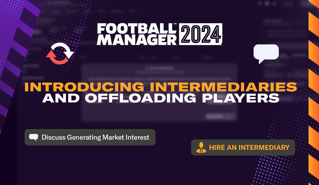 Football Manager 2020 - Buy Steam Game Key