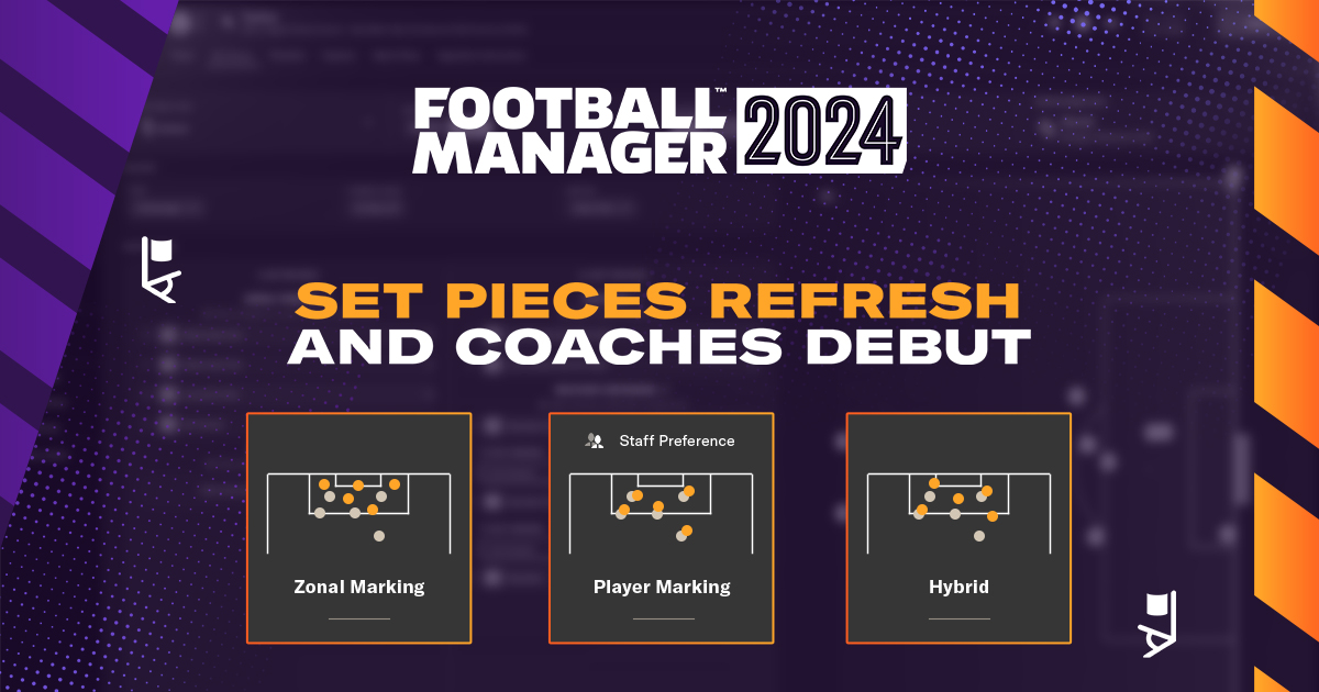 Top 8 Game-Changing Features We Want to See in Football Manager