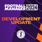 Football Manager 2024: Feature Rollout and New Partnerships