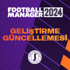 Football Manager 2024: Özelliklerin Tanıtımı ve Yeni Ortaklıklar