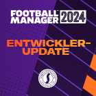 Football Manager 2024: Weitere Feature-Vorstellung und neue Partnerschaften