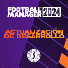 Football Manager 2024: Presentación de características y nuevas colaboraciones