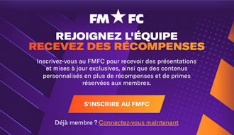 Join FMFC