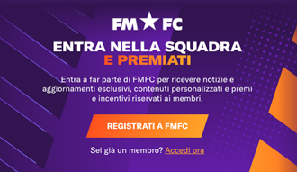 Join FMFC