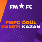 FMFC ile İki Oyun Teknolojisi Paketi Kazan