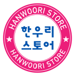 Hanwoori Switch