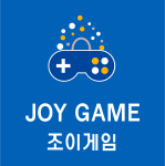 Joy Game PS5