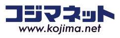 Kojima Switch