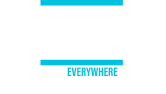 Nara Game