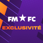Gagnez un ballon de match de Ligue des champions de l'UEFA 2023/24 avec le FMFC