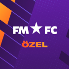 FMFC ile 2023/24 UEFA Şampiyonlar Ligi Maç Topunu Kazan