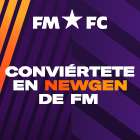 Conviértete en Newgen en Football Manager 2024 con FMFC
