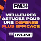 Guide pour mieux défendre dans FM24