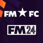 Win an FMFC shirt by sharing your best non-league story from FM24