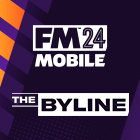 Define tu estilo con los títulos de mánager de FM24 Mobile