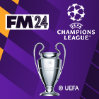FMFC İle 2024 UEFA Şampi̇yonlar Li̇gi̇ Fi̇nali̇ne Bi̇let Kazanin