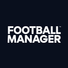 Mise à jour de développement : Football Manager 25