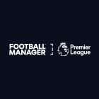 Die Premier League kommt in Football Manager