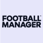 Development Update: Football Manager 25