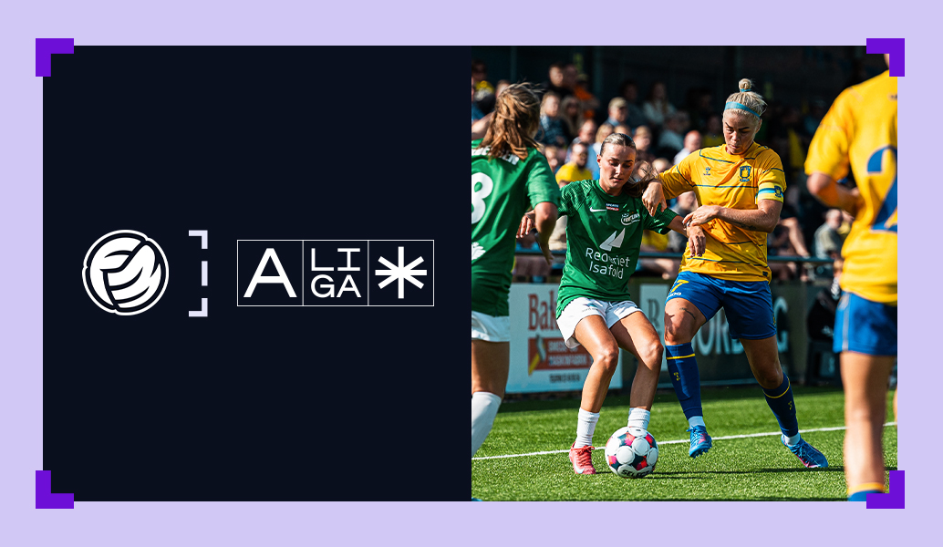 Denmark’s A-Liga makes series debut in FM26