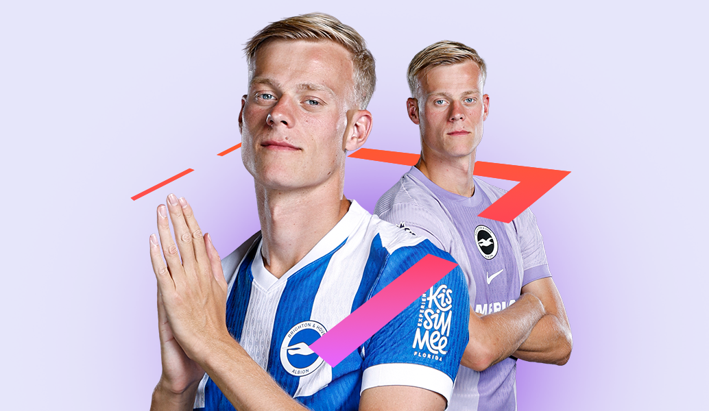 Why I Love FM – Jan Paul Van Hecke