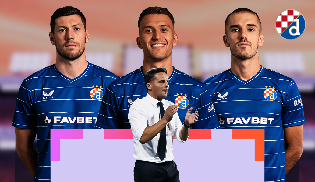 Top 10 Teams to Manage in FM26