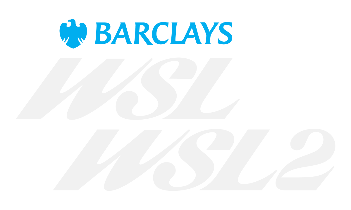 WSL+WSL2