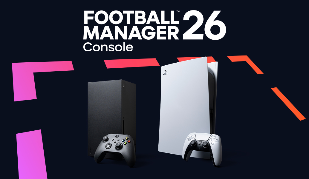 Presentamos el fútbol femenino