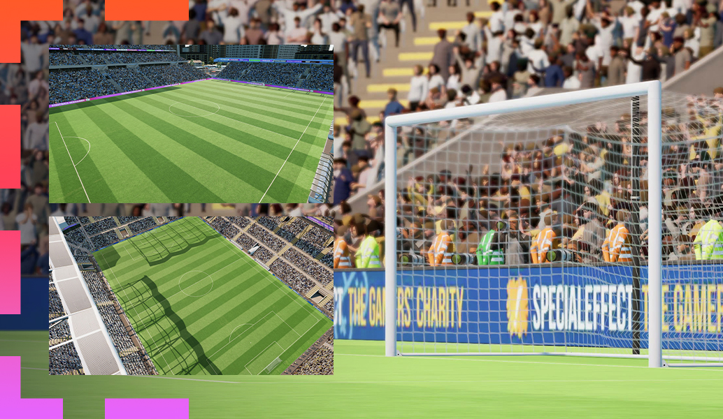 Maximising your Match Days in FM26