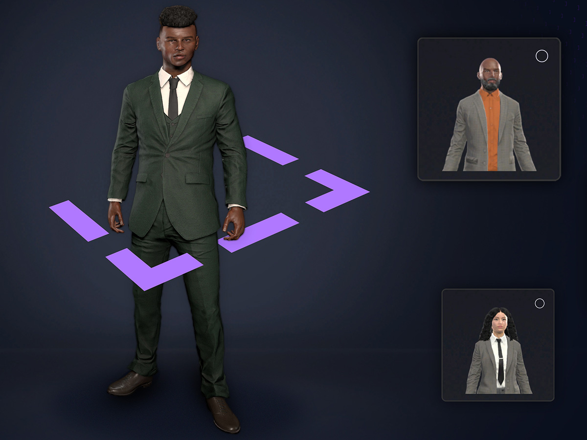 Football Manager 26 콘솔: 신규 기능 공개