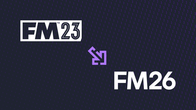 

<!-- THEME DEBUG -->
<!-- THEME HOOK: 'field' -->
<!-- FILE NAME SUGGESTIONS:
   ▪️ field--paragraph--field-title-formatted--save-game-compatibility-2026.html.twig
   ▪️ field--paragraph--field-title-formatted.html.twig
   ▪️ field--paragraph--save-game-compatibility-2026.html.twig
   ▪️ field--field-title-formatted.html.twig
   ▪️ field--text.html.twig
   ✅ field.html.twig
-->
<!-- 💡 BEGIN CUSTOM TEMPLATE OUTPUT from 'themes/custom/fmtwentytwentysix/templates/field/field.html.twig' -->

                                                                                                  
    <span>Continue</span> your Career

<!-- END CUSTOM TEMPLATE OUTPUT from 'themes/custom/fmtwentytwentysix/templates/field/field.html.twig' -->

