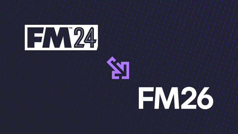 

<!-- THEME DEBUG -->
<!-- THEME HOOK: 'field' -->
<!-- FILE NAME SUGGESTIONS:
   ▪️ field--paragraph--field-title-formatted--save-game-compatibility-2026.html.twig
   ▪️ field--paragraph--field-title-formatted.html.twig
   ▪️ field--paragraph--save-game-compatibility-2026.html.twig
   ▪️ field--field-title-formatted.html.twig
   ▪️ field--text.html.twig
   ✅ field.html.twig
-->
<!-- 💡 BEGIN CUSTOM TEMPLATE OUTPUT from 'themes/custom/fmtwentytwentysix/templates/field/field.html.twig' -->

                                                                                                  
    여정을 <span>계속 이어 가세요</span>

<!-- END CUSTOM TEMPLATE OUTPUT from 'themes/custom/fmtwentytwentysix/templates/field/field.html.twig' -->

