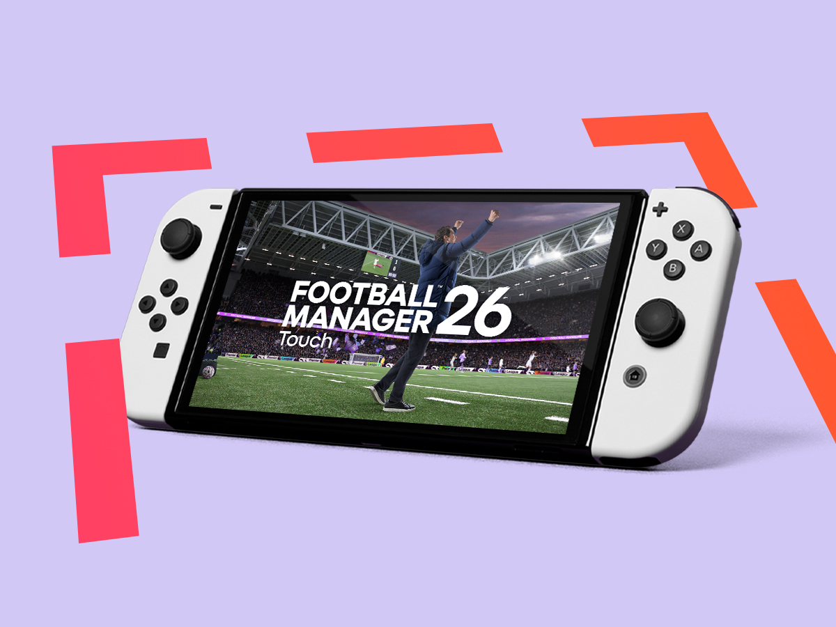 女子サッカーの導入