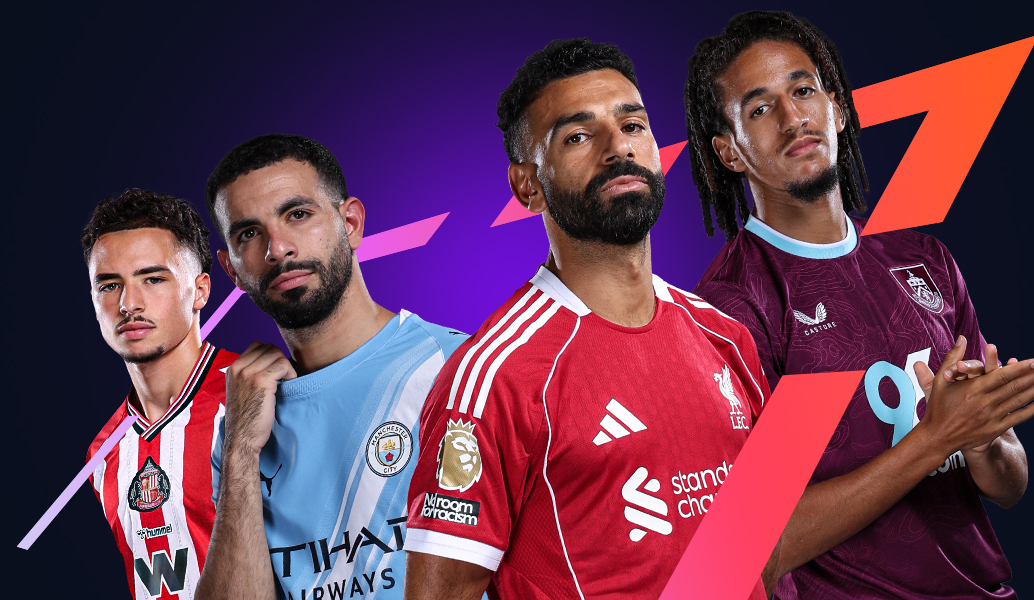 12 ideas para partidas largas en FM26