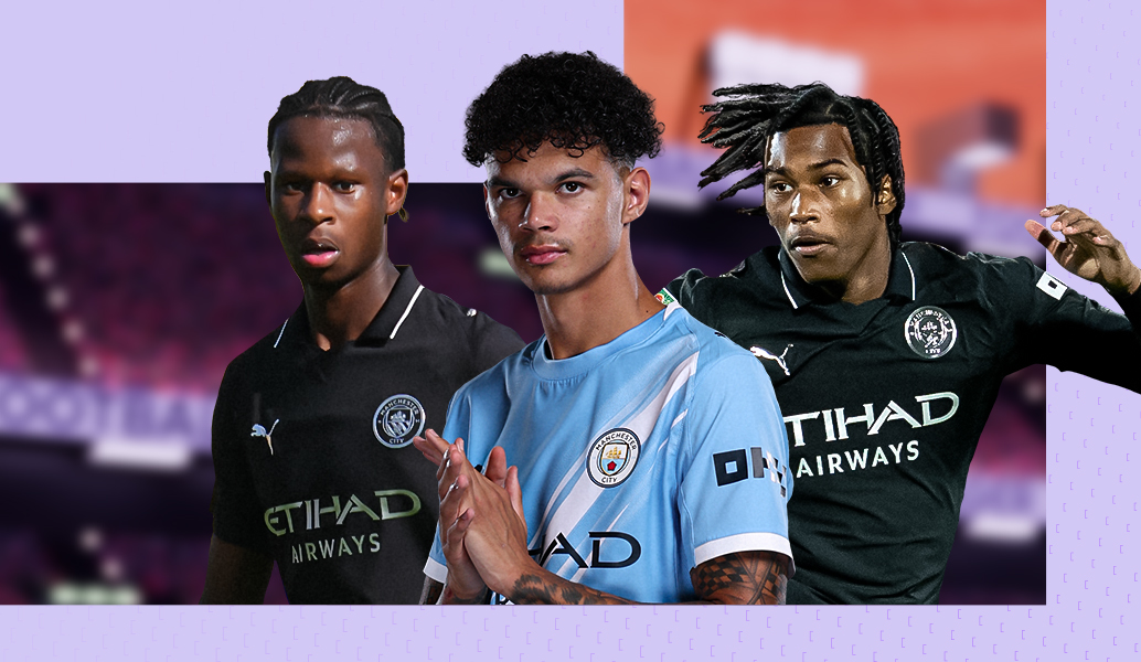 Top Tips for Youth Recruitment in FM26